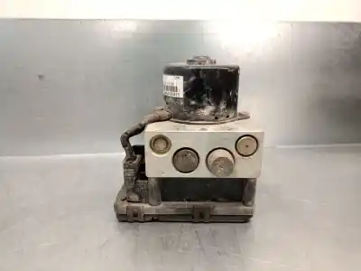 Peça sobressalente para automóvel em segunda mão abs por ford explorer (u2, u_) 4.0 v6 4wd referências oem iam f87a2c346bc 25020402274 ate 