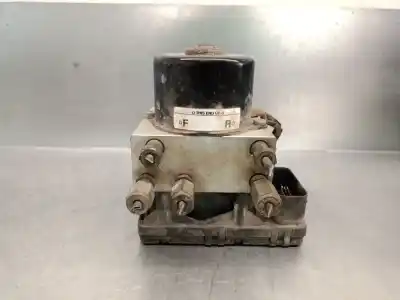 Peça sobressalente para automóvel em segunda mão abs por ford explorer (u2, u_) 4.0 v6 4wd referências oem iam f87a2c346bc 25020402274 ate 