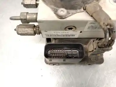 Peça sobressalente para automóvel em segunda mão abs por ford explorer (u2, u_) 4.0 v6 4wd referências oem iam f87a2c346bc 25020402274 ate 