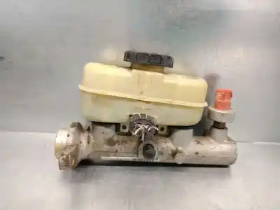 Second-hand car spare part brake pump for ford explorer (u2, u_) 4.0 v6 4wd oem iam references xl2z2k478aa