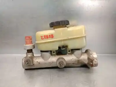 Peça sobressalente para automóvel em segunda mão bomba de travões por ford explorer (u2, u_) 4.0 v6 4wd referências oem iam xl2z2k478aa  xl2z2k478aa