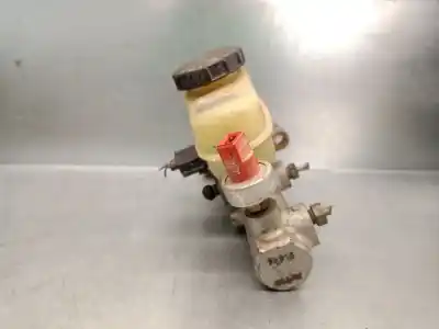 Peça sobressalente para automóvel em segunda mão bomba de travões por ford explorer (u2, u_) 4.0 v6 4wd referências oem iam xl2z2k478aa  xl2z2k478aa