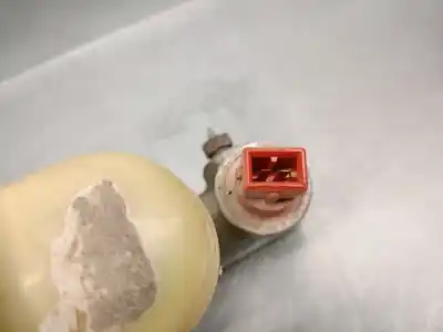 Peça sobressalente para automóvel em segunda mão bomba de travões por ford explorer (u2, u_) 4.0 v6 4wd referências oem iam xl2z2k478aa  xl2z2k478aa