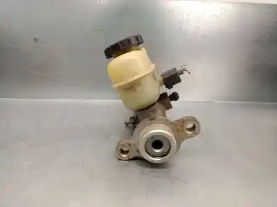 Peça sobressalente para automóvel em segunda mão bomba de travões por ford explorer (u2, u_) 4.0 v6 4wd referências oem iam xl2z2k478aa  xl2z2k478aa