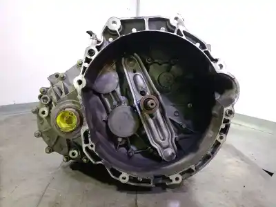 Автозапчасти б/у коробка передач за mini mini countryman (r60) cooper d ссылки oem iam acv 23007594640 getrag 23009812856 Автозапчасти б/у коробка передач за mini mini countryman (r60) cooper d ссылки oem iam acv 23007594640 getrag 23009812856