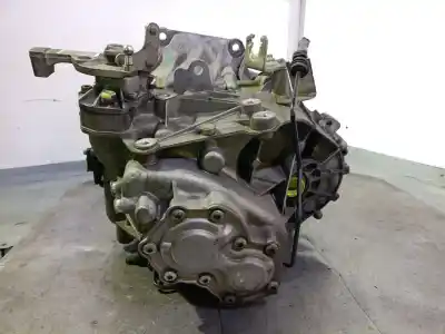 Автозапчасти б/у коробка передач за mini mini countryman (r60) cooper d ссылки oem iam acv 23007594640 getrag 23009812856 Автозапчасти б/у коробка передач за mini mini countryman (r60) cooper d ссылки oem iam acv 23007594640 getrag 23009812856