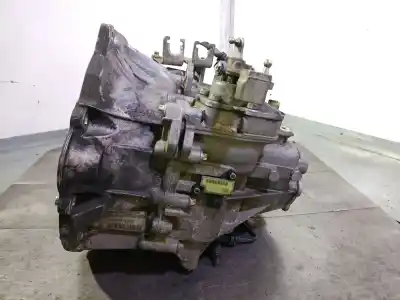 Автозапчасти б/у коробка передач за mini mini countryman (r60) cooper d ссылки oem iam acv 23007594640 getrag 23009812856 Автозапчасти б/у коробка передач за mini mini countryman (r60) cooper d ссылки oem iam acv 23007594640 getrag 23009812856