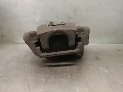 Автозапчастина б/у задній правий гальмівний супорт для citroen c4 grand picasso ii (da_, de_) 1.6 hdi / bluehdi 115 посилання на oem iam 1608999680  1608999680