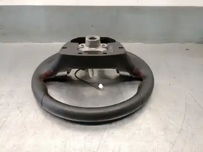 Автозапчастина б/у кермо для hyundai i20 iii (bc3, bi3) 1.0 t-gdi hybrid 48v посилання на oem iam 96710bw540mpp  56100co000ypn