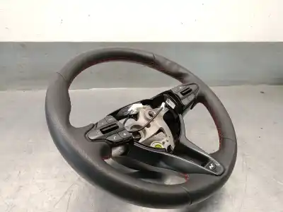 Автозапчастина б/у кермо для hyundai i20 iii (bc3, bi3) 1.0 t-gdi hybrid 48v посилання на oem iam 96710bw540mpp  56100co000ypn