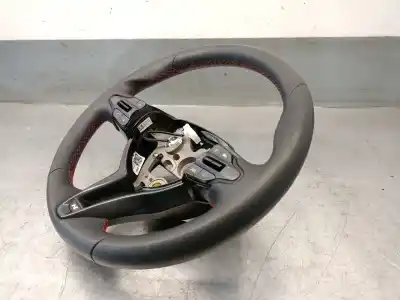Автозапчастина б/у кермо для hyundai i20 iii (bc3, bi3) 1.0 t-gdi hybrid 48v посилання на oem iam 96710bw540mpp  56100co000ypn
