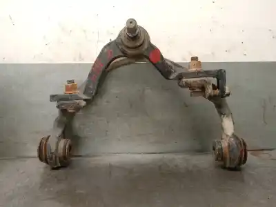 Second-hand car spare part front right upper suspension arm for ford explorer (u2, u_) 4.0 v6 4wd oem iam references 8l543084aa