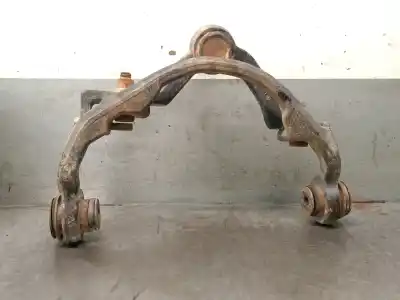 Peça sobressalente para automóvel em segunda mão braço de suspensão superior dianteiro direito por ford explorer (u2, u_) 4.0 v6 4wd referências oem iam 8l543084aa  8l543084aa