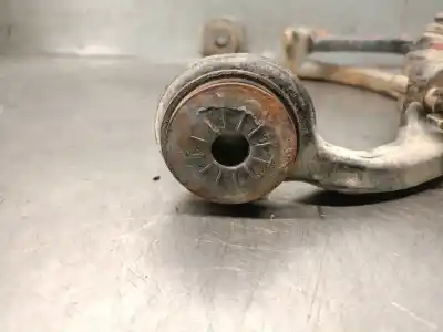 Peça sobressalente para automóvel em segunda mão braço de suspensão superior dianteiro direito por ford explorer (u2, u_) 4.0 v6 4wd referências oem iam 8l543084aa  8l543084aa