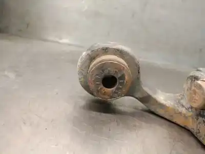 Peça sobressalente para automóvel em segunda mão braço de suspensão superior dianteiro direito por ford explorer (u2, u_) 4.0 v6 4wd referências oem iam 8l543084aa  8l543084aa