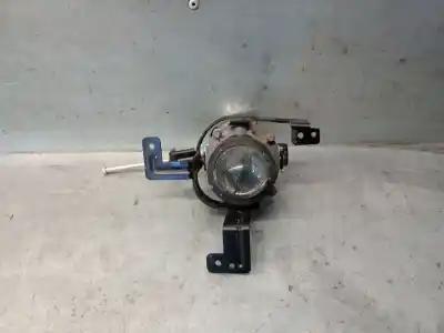 Piesă de schimb auto la mâna a doua far de ceatã dreapta pentru hyundai i20 iii (bc3, bi3) 1.0 t-gdi hybrid 48v referințe oem iam 92202co000