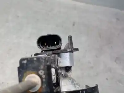 Piesă de schimb auto la mâna a doua far de ceatã dreapta pentru hyundai i20 iii (bc3, bi3) 1.0 t-gdi hybrid 48v referințe oem iam 92202co000  92202co000