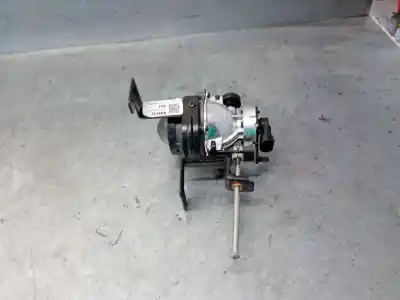 Piesă de schimb auto la mâna a doua far de ceatã dreapta pentru hyundai i20 iii (bc3, bi3) 1.0 t-gdi hybrid 48v referințe oem iam 92202co000  92202co000