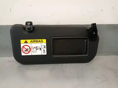 Автозапчасти б/у правая зона за hyundai i20 iii (bc3, bi3) 1.0 t-gdi hybrid 48v ссылки oem iam 85220q0020nnb