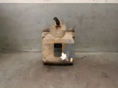 Second-hand car spare part rear right brake caliper for ford explorer (u2, u_) 4.0 v6 4wd oem iam references xl242552aa