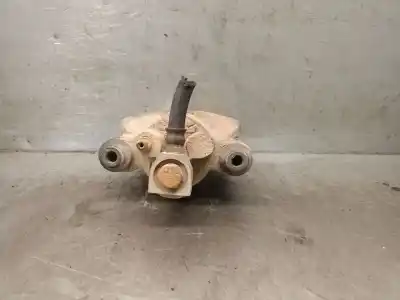 Peça sobressalente para automóvel em segunda mão pinça de travão traseira direita por ford explorer (u2, u_) 4.0 v6 4wd referências oem iam xl242552aa  xl242552aa