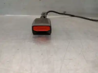 Peça sobressalente para automóvel em segunda mão chicote / encaixe cinto segurança dianteiro esquerdo por hyundai i20 iii (bc3, bi3) 1.0 t-gdi hybrid 48v referências oem iam 88830q0000nnb  