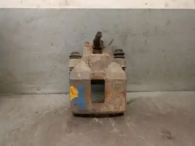 Second-hand car spare part rear left brake caliper for ford explorer (u2, u_) 4.0 v6 4wd oem iam references xl242553aa