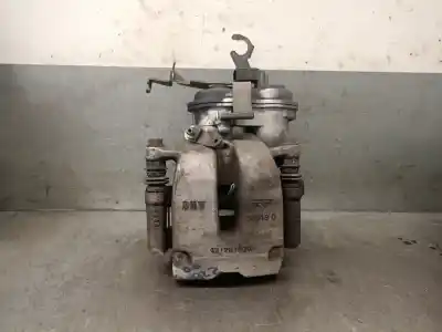 Second-hand car spare part rear right brake caliper for bmw 5 (g30, f90) 520 d oem iam references 34216870576