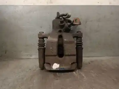 Recambio de automóvil de segunda mano de PINZA FRENO TRASERA DERECHA para RENAULT GRAND SCÉNIC II (JM0/1_)  referencias OEM IAM 7701207694  7701207694