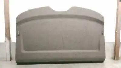 Second-hand car spare part  for OPEL ASTRA H GTC (A04)  OEM IAM references Z19DT  