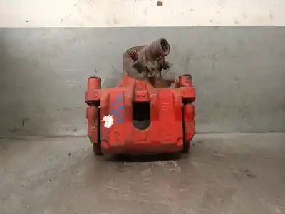 Second-hand car spare part rear right brake caliper for volvo c30 (533) 1.8 oem iam references 36000903