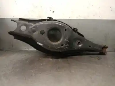 Second-hand car spare part rear lower right suspension arm for toyota avensis ranchera familiar (_t27_) 2.0 d-4d (adt270_) oem iam references 4873005070