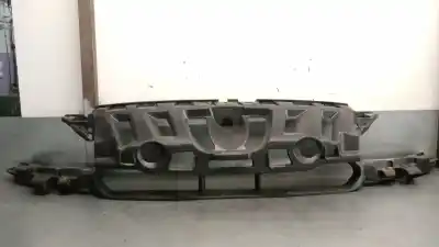 Second-hand car spare part front panel for peugeot 308 sw i (4e_, 4h_) 1.6 hdi oem iam references 9674669077