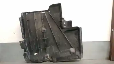 Second-hand car spare part sump guard for land rover range rover evoque (l538) 2.0 d 4x4 oem iam references ej32104c21ab cesta 45a 