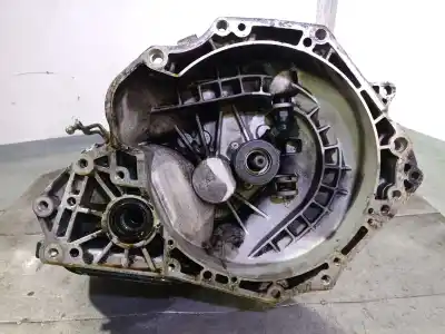 İkinci el araba yedek parçası VITES KUTUSU için OPEL ASTRA H (A04)  OEM IAM referansları F13C418 B31852F13C418 700923