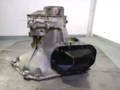 Автозапчасти б/у коробка передач за opel astra h (a04) 1.4 (l48) ссылки oem iam f13c418 b31852f13c418 700923