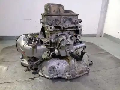 Автозапчасти б/у коробка передач за opel astra h (a04) 1.4 (l48) ссылки oem iam f13c418 b31852f13c418 700923
