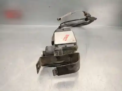 Second-hand car spare part electronic module for ford explorer (u2, u_) 4.0 v6 4wd oem iam references f87f9c735dc  