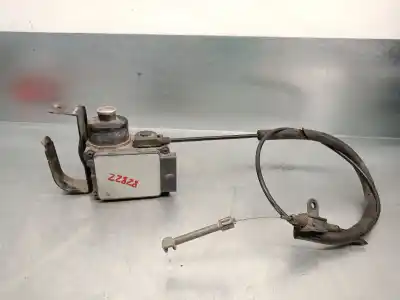 Second-hand car spare part electronic module for ford explorer (u2, u_) 4.0 v6 4wd oem iam references f87f9c735dc  