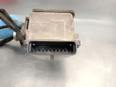 Second-hand car spare part electronic module for ford explorer (u2, u_) 4.0 v6 4wd oem iam references f87f9c735dc  