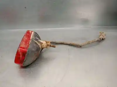 Second-hand car spare part rear right fog light for ford explorer (u2, u_) 4.0 v6 4wd oem iam references f003801  