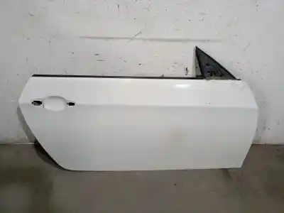Pezzo di ricambio per auto di seconda mano  per BMW 3 COUPÉ (E92)  Riferimenti OEM IAM 41517200570  41517200570
