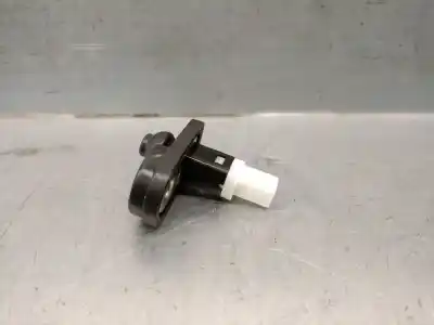 Second-hand car spare part sensor for hyundai i20 iii (bc3, bi3) 1.0 t-gdi hybrid 48v oem iam references 935602v000  