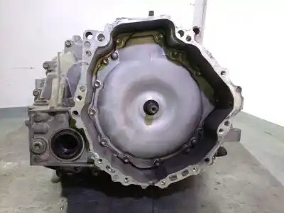Автозапчасти б/у  за TOYOTA PRIUS (_W3_)  ссылки OEM IAM 3JM 3090047083 3090047063