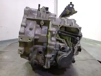 Автозапчастина б/у коробка передач для toyota prius (_w3_) 1.8 hybrid (zvw3_) посилання на oem iam 3jm 3090047083 3090047063