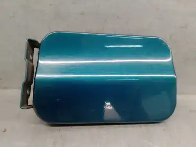 Second-hand car spare part OUTER FUEL CAP for MERCEDES CLASE V (638/2)  OEM IAM references A6387500303  A6387500303
