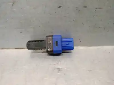 Peça sobressalente para automóvel em segunda mão sensor por hyundai i20 iii (bc3, bi3) 1.0 t-gdi hybrid 48v referências oem iam 93810j3000  