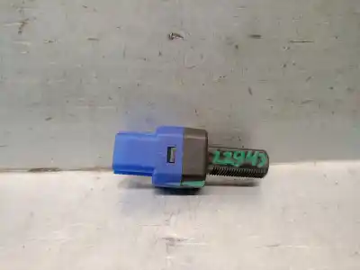 Peça sobressalente para automóvel em segunda mão sensor por hyundai i20 iii (bc3, bi3) 1.0 t-gdi hybrid 48v referências oem iam 93810j3000  