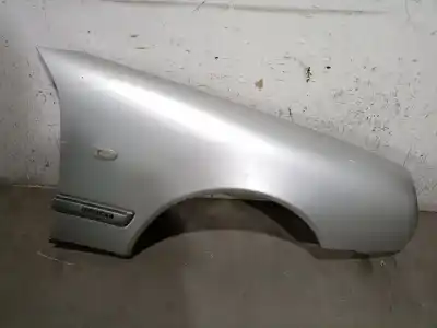 Gebrauchtes Autoersatzteil Kotflügel vorne rechts zum MERCEDES-BENZ CLASE E (W210)  OEM-IAM-Referenzen A2108800218  A2108800218