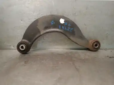 Second-hand car spare part upper rear right suspension arm for volvo c30 (533) 1.8 oem iam references 3m515500ac